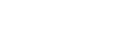 おしゃれで大人かっこいいアメリカンスタイル