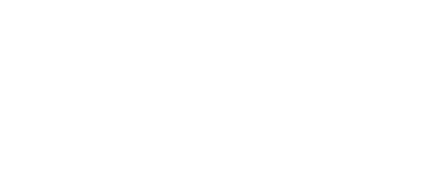 おしゃれで大人かっこいいアメリカンスタイル